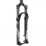 rockshox_sid_rl_crown_glossblack_3q_l_0.jpg