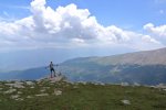DSC_5953.JPG