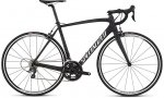 Tarmac Comp uLTEGRA.jpg