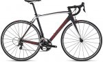 TARMAC-SPORT-105.jpg
