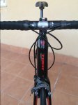 Foto 4-7-16 20 29 21.jpg