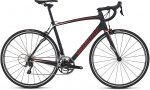 ROUBAIX-SPORT-105.jpg