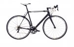 supersix-evo-ultegra.jpg