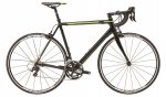 supersix-evo-105.jpg
