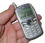 51Vhx06JRUL._SX300_.jpg