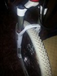 20160704_215101.jpg