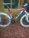 20160704_215036.jpg