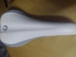 rps20160704_224114.jpg
