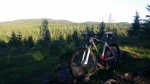 20160704_02.jpg
