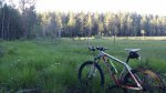 20160704_03.jpg