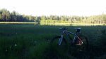 20160704_04.jpg