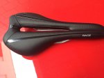 IMG-20160704-WA0010.jpg