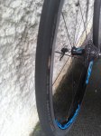 WP_20160705_006.jpg