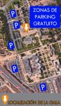 PARKING-GALA-2016.jpg