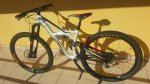 IMG-20160705-WA0005.jpg