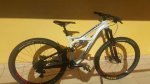 IMG-20160705-WA0004.jpg