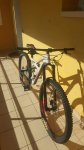 IMG-20160705-WA0003.jpg