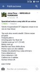 IMG-20160705-WA0001.jpg