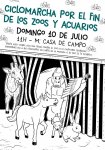 ciclomarcha wassap.jpg