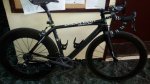 20160705_110302.jpg