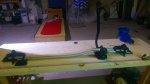 IMAG0422.jpg