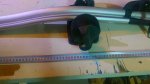 IMAG0423.jpg