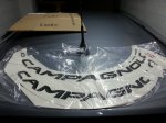 20160704_140921.jpg