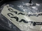 20160704_140956.jpg
