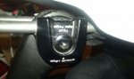 IMG-20160702-WA0002.jpg