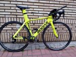 IMG_20160521_181252.jpg