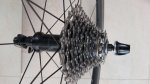 IMG-20160705-WA0004.jpg