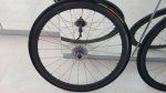IMG-20160705-WA0005.jpg
