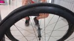 IMG-20160705-WA0006.jpg