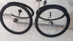 IMG-20160705-WA0007.jpg