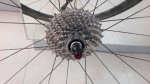IMG-20160705-WA0009.jpg
