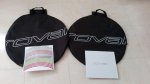 IMG-20160705-WA0010.jpg