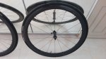 IMG-20160705-WA0011.jpg