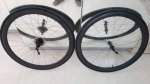 IMG-20160705-WA0012.jpg