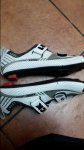 IMG-20160406-WA0009.jpeg