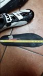 IMG-20160406-WA0011.jpeg