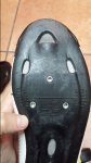 IMG-20160406-WA0015.jpeg