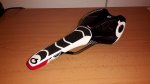 20160705_163656.jpg