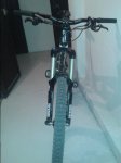 20160703_193153.jpg