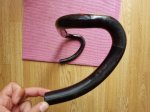 20160705_161835.jpg