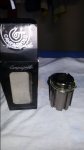 20160705_181753.jpg