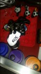 IMG-20160704-WA0017.jpeg