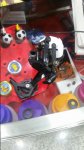 IMG-20160704-WA0019.jpeg