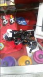 IMG-20160704-WA0021.jpeg