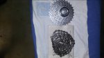 20160705_181603.jpg