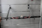 easton ec90 560.140.83.JPG